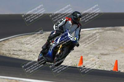 media/Jul-12-2025-Pacific Track Time (Sat) [[beecba6d8c]]/Group C/Turn 2 (1140am)/